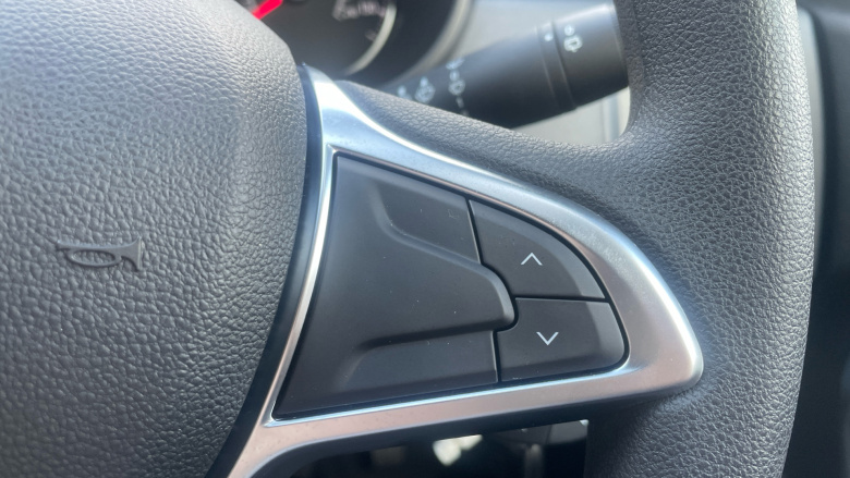 Dacia Duster 1.0 TCe 90 Essential 5dr Petrol Estate